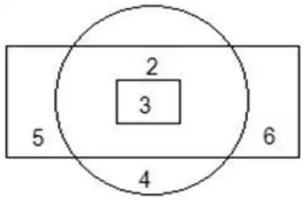 Computer Operator Exam 21-12-2018 Batch02 HSSC PYQ ONLINE MOCK TEST in Hindi