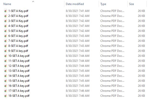 Delhi Police Constable, Head Constable, SI, & Driver PYQ PDF Download (Hindi & English) Delhi Police Constable, Head Constable, SI, & Driver PYQ PDF Download (Hindi & English) - Image 4