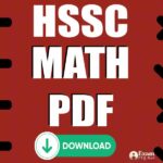 Exam PYQs Hub Exam PYQs Hub