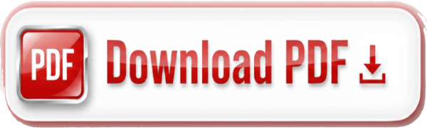 GK Questions and Answers | General Knowledge for Competitive Exams Download PDF